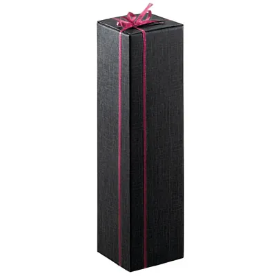 Boîtages 1 bouteille, Magnum - Coffrets pour bouteilles de vin, Boîtes pour bouteilles de vin