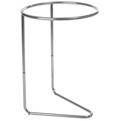 Pied bac soldeur demi-sphère plexi transparent ø 76 cm - Pied bac de fouille - Bacs soldeurs, Bacs de fouille