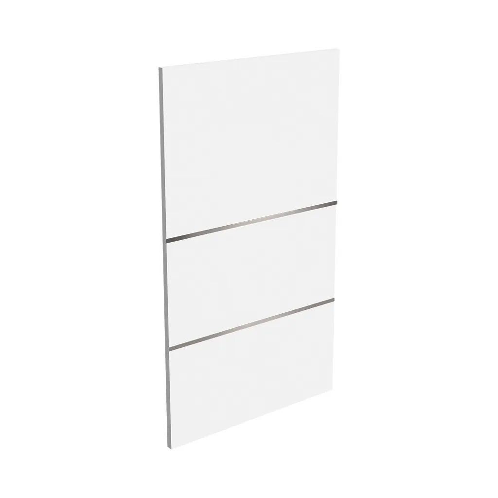 Façade décorative haute - Comptoirs Boutique