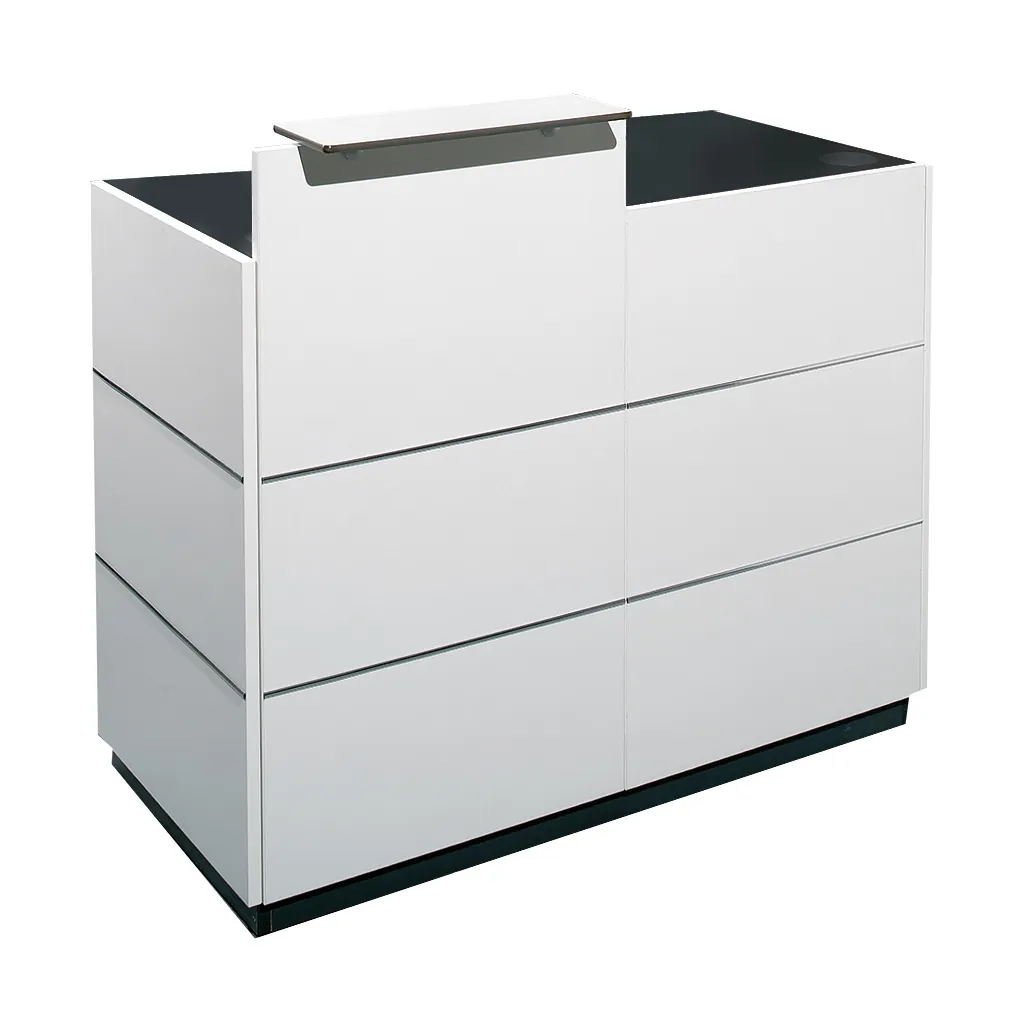 Tablette compacte - Comptoirs Boutique-1