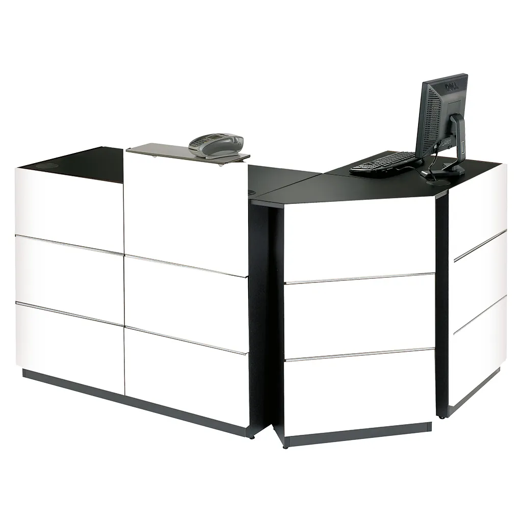 Comptoir d'angle - Comptoirs Boutique-1