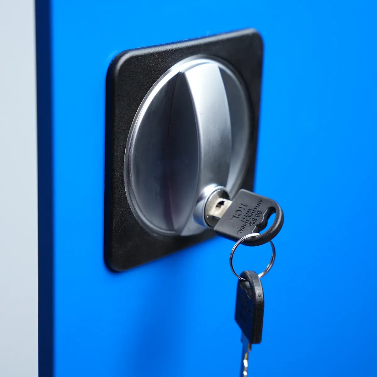 Vestiaire atelier propre - Vestiaires-3