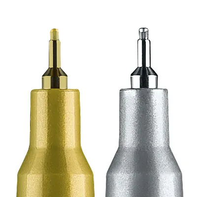 Marqueurs Paint Marquer E 780 - Marqueurs-1