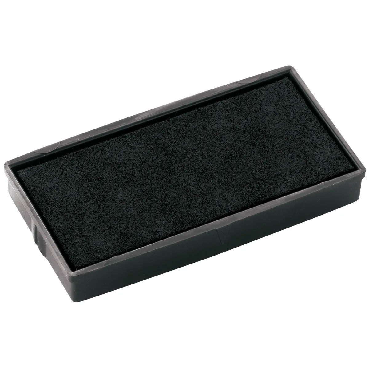 Encreurs de rechange E30 - Tampons en kit