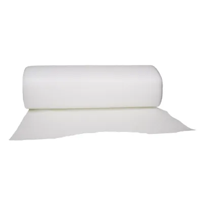 Mousse de protection - Particules de calage, Protection colis-1