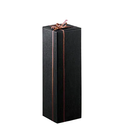 Boîtages 1 bouteille, Champagne - Coffrets pour bouteilles de vin, Boîtes pour bouteilles de vin