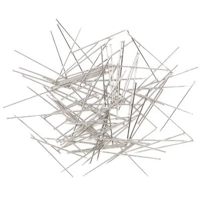 Épingles d'étalage N° 12  - Punaises-Épingles