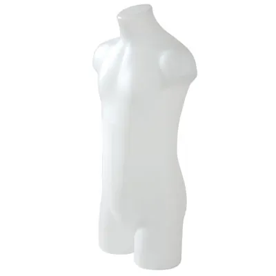 Buste enfant 9/10 ans - Bustes enfants