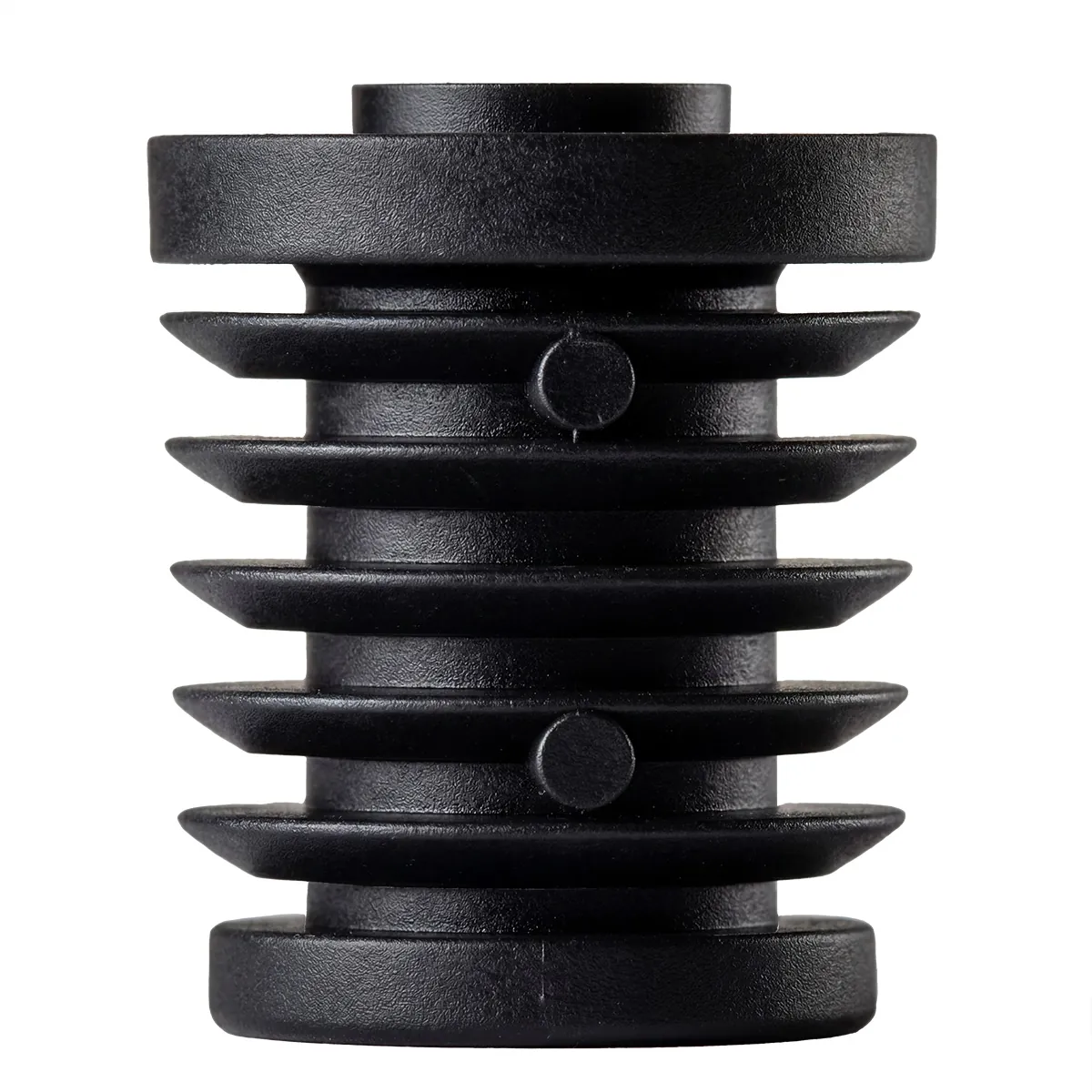 Insert ø 25 mm pour pied soldeur corbeille - Bacs soldeurs, Bacs de fouille