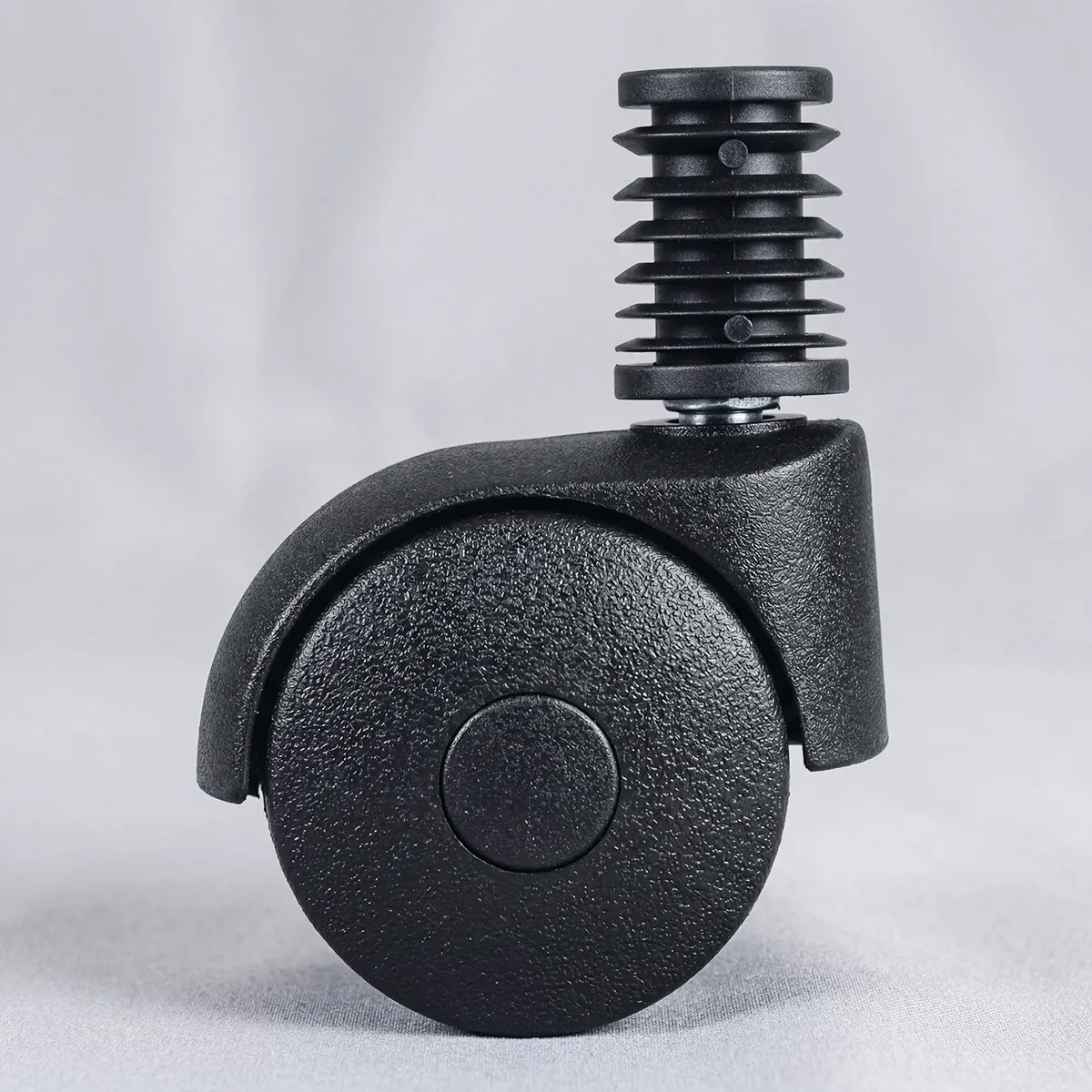 Insert ø 25 mm pour pied soldeur corbeille - Bacs soldeurs, Bacs de fouille-2