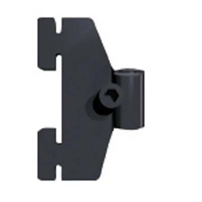 Fixation Grille  - Ligne Memphis