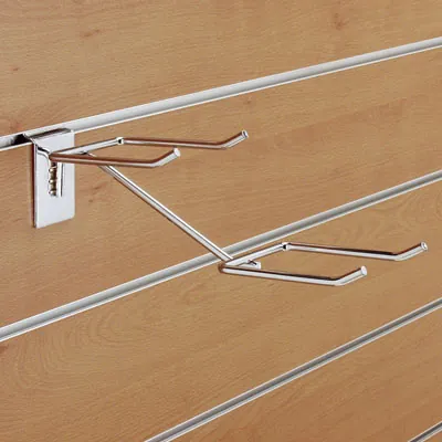 Présentoir 4 broches  - Broches-1