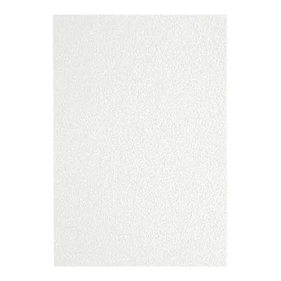 Pochette-affiche  - Porte-affiches à poser