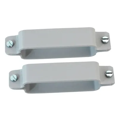 Pattes d’empilage - Dévidoirs papiers cadeaux et bolducs