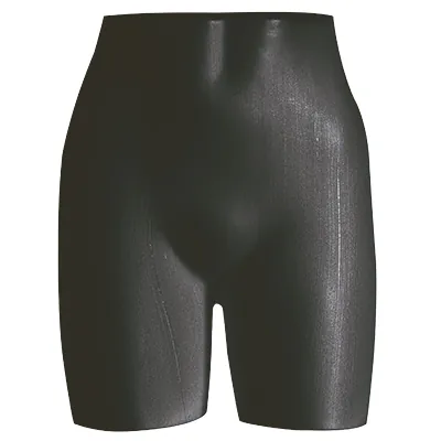 Hanches éco femme - Bustiers et fessiers