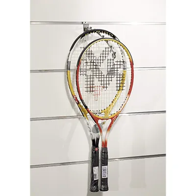 Bras incliné  - Bras-2