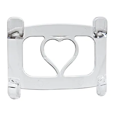 Lien pour présentoirs - Bustiers et fessiers