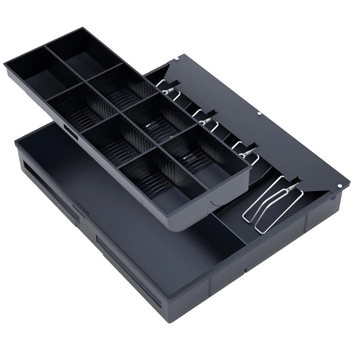 Monnayeur caisse - Monnayeurs-1