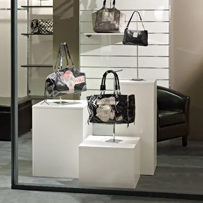 Podium cube - Podiums-3