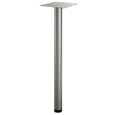 Pied de jonction - Bureaux d'accueil Sunday