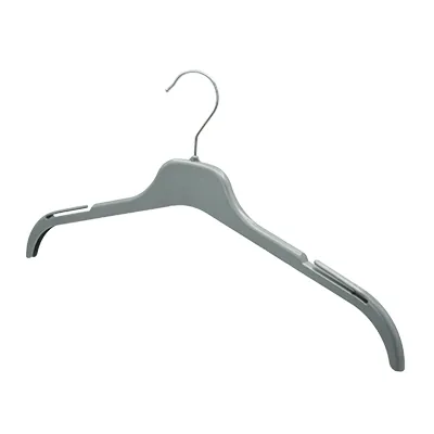 Cintres - Cintres plastique