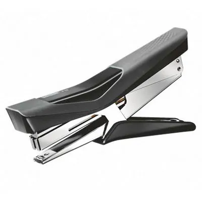 Pince-agrafeuse RAPID fixativ F19 - Agrafage