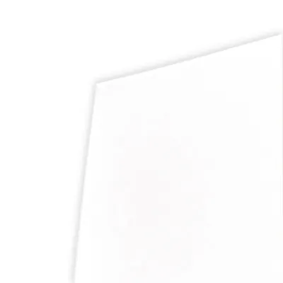 Plaque alvéolaire  - Plaques alvéolaires