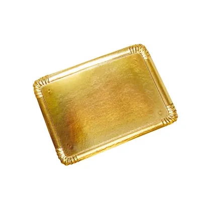 Plateaux traiteurs en carton - Plateaux plastique, Plats jetables