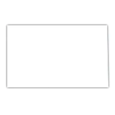 Étiquette blanche 26 x 16 mm amovible pour étiqueteuse - 10 rouleaux de 1000 - Étiquettes pour étiqueteuses