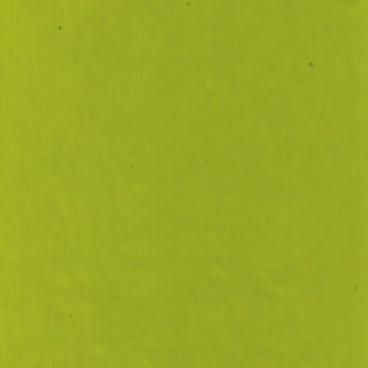 Papier cadeau kraft vergé vert olive uni 70 cm x 100 m 60 g/m² – le rouleau - Papiers cadeaux unis