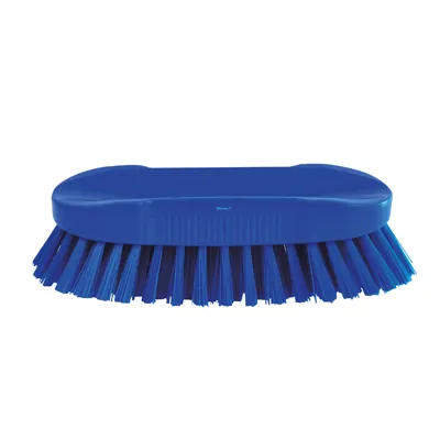 Brosse écrevisse - Gamme alimentaire Spécial Labo