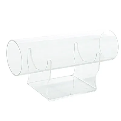 Présentoirs à bracelets - Présentoirs bracelets et montres