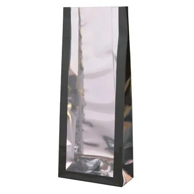 Sachets SOS Glossy - Sachets bonbon, Sachets confiserie