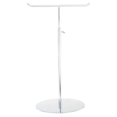 Support colliers - Présentoirs colliers et pendentifs