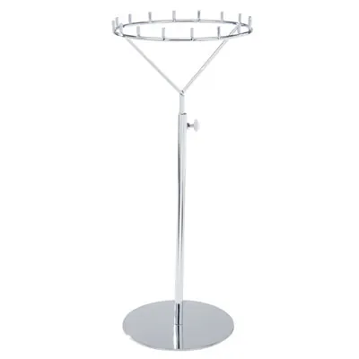 Support colliers  - Présentoirs colliers et pendentifs