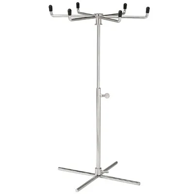 Tourniquet à colliers  - Présentoirs à bijoux multifonction