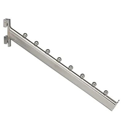 Bras incliné  - Ligne Memphis