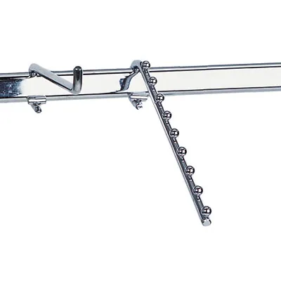 Bras droit - Accessoires pour portants à vêtements-1