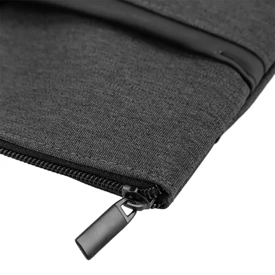 Sacoche pour ordinateur portable et documents - Porte-blocs et Porte-documents-1