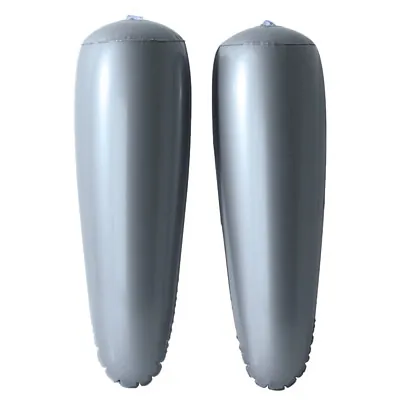 Supports pour bottes gonflables - Présentoirs à chaussures