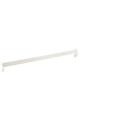 Barre de charge - Ligne Store blanc pas de 25 mm