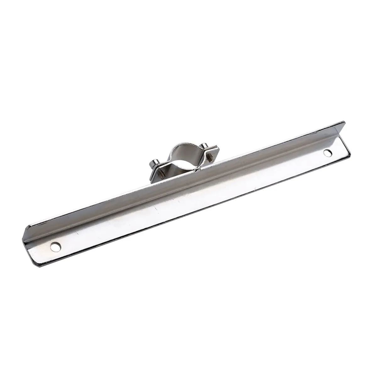 Support tablette - Ligne Tubulaire
