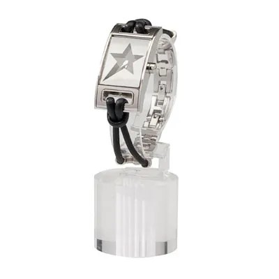 Présentoir montre - Présentoirs bracelets et montres-1