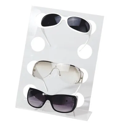 Présentoir lunettes  - Présentoirs lunettes-1