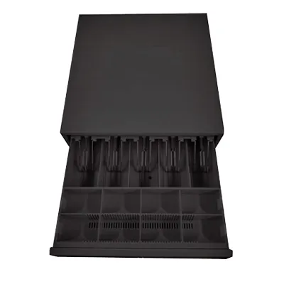 Tiroir caisse - Tiroirs caisses-2