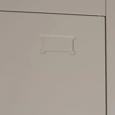 Vestiaire atelier propre - Vestiaires-6