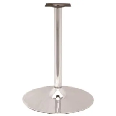 Pied de table - Tables