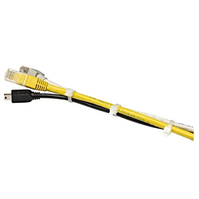 Liens de serrage autobloquants - Cerclage-2