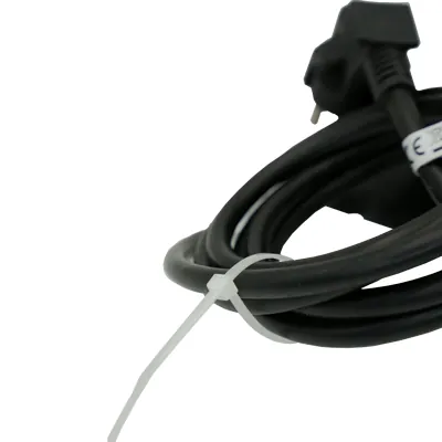 Liens de serrage autobloquants naturel - Cerclage-4