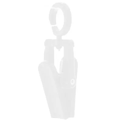 Pinces à suspendre - Cintres pour accessoires